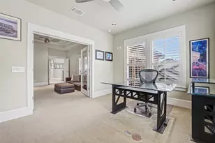816 Stonewall Ridge Ln, Westlake, TX 78746 - Photo 21