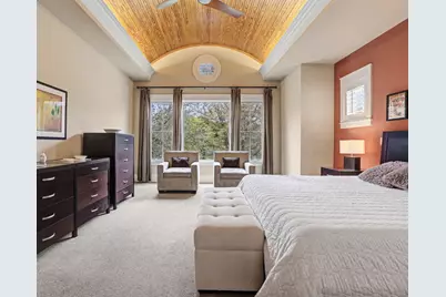 816 Stonewall Ridge Lane, Austin, TX 78746 - Photo 17
