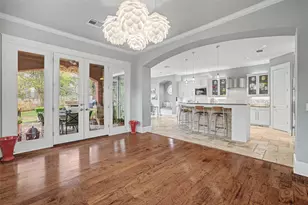 816 Stonewall Ridge Ln, Westlake, TX 78746 - Photo 11