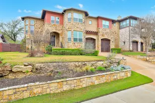 816 Stonewall Ridge Ln, Austin, TX 78746 - Photo 3