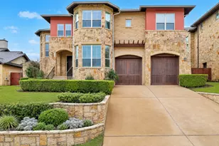 816 Stonewall Ridge Ln, Westlake, TX 78746 - Photo 29