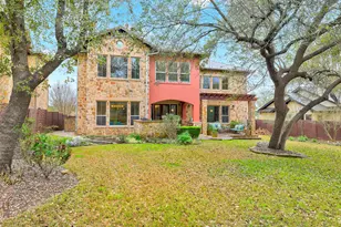 816 Stonewall Ridge Ln, Austin, TX 78746 - Photo 39