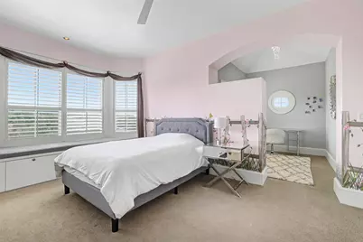 816 Stonewall Ridge Lane, Austin, TX 78746 - Photo 29