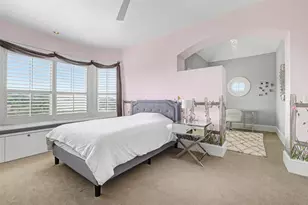 816 Stonewall Ridge Ln, Austin, TX 78746 - Photo 29