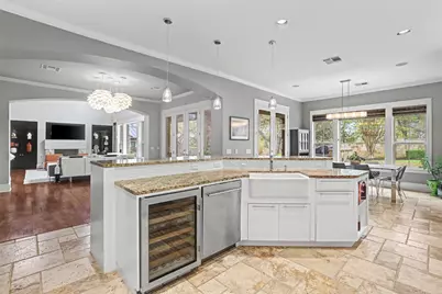 816 Stonewall Ridge Lane, Austin, TX 78746 - Photo 17