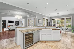 816 Stonewall Ridge Ln, Austin, TX 78746 - Photo 17