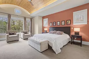 816 Stonewall Ridge Ln, Austin, TX 78746 - Photo 19