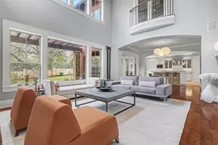 816 Stonewall Ridge Ln, Austin, TX 78746 - Photo 1