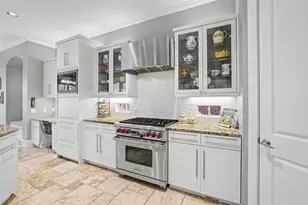 816 Stonewall Ridge Ln, Westlake, TX 78746 - Photo 13