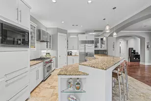 816 Stonewall Ridge Ln, Westlake, TX 78746 - Photo 15