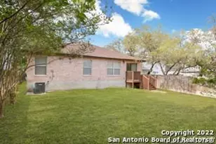 8818 Roquefort, San Antonio, TX 78250 - Photo 25