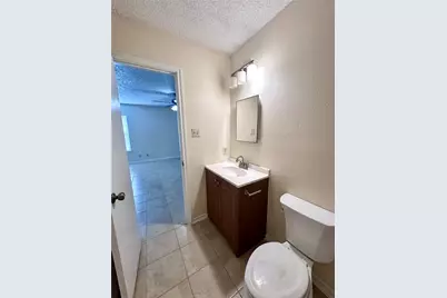 8818 Roquefort, San Antonio, TX 78250 - Photo 19