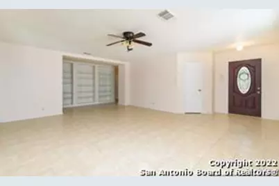 8818 Roquefort, San Antonio, TX 78250 - Photo 7