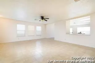 8818 Roquefort, San Antonio, TX 78250 - Photo 5
