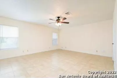 8818 Roquefort, San Antonio, TX 78250 - Photo 15