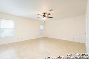 8818 Roquefort, San Antonio, TX 78250 - Photo 15