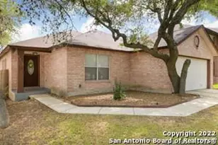 8818 Roquefort, San Antonio, TX 78250 - Photo 3