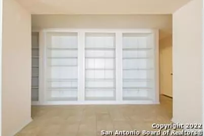 8818 Roquefort, San Antonio, TX 78250 - Photo 13