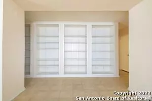 8818 Roquefort, San Antonio, TX 78250 - Photo 13