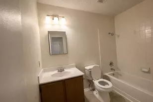 8818 Roquefort, San Antonio, TX 78250 - Photo 23