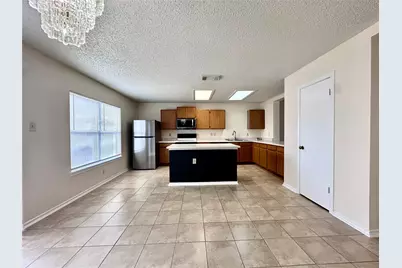 8818 Roquefort, San Antonio, TX 78250 - Photo 9