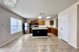 8818 Roquefort, San Antonio, TX 78250 - Photo 9