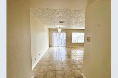 8818 Roquefort, San Antonio, TX 78250 - Photo 11