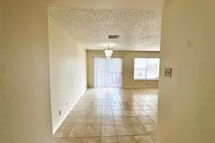 8818 Roquefort, San Antonio, TX 78250 - Photo 11