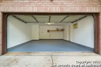 8818 Roquefort, San Antonio, TX 78250 - Photo 27