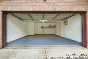 8818 Roquefort, San Antonio, TX 78250 - Photo 27