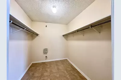 8818 Roquefort, San Antonio, TX 78250 - Photo 17
