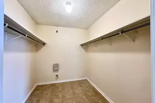 8818 Roquefort, San Antonio, TX 78250 - Photo 17