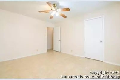 8818 Roquefort, San Antonio, TX 78250 - Photo 21