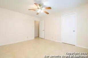 8818 Roquefort, San Antonio, TX 78250 - Photo 21
