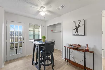 823 Taulbee Lane #A, Austin, TX 78757 - Photo 7