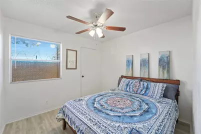 823 Taulbee Lane #A, Austin, TX 78757 - Photo 13