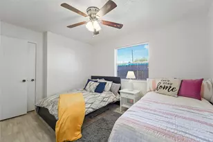 823 Taulbee Ln, Austin, TX 78757 - Photo 17