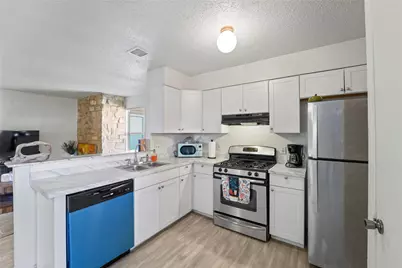 823 Taulbee Lane #A, Austin, TX 78757 - Photo 9