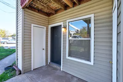 823 Taulbee Lane #A, Austin, TX 78757 - Photo 15