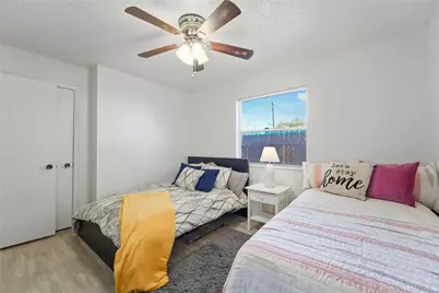 823 Taulbee Lane #A, Austin, TX 78757 - Photo 17