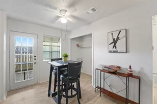 823 Taulbee Ln, Austin, TX 78757 - Photo 7