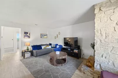 823 Taulbee Lane #A, Austin, TX 78757 - Photo 5