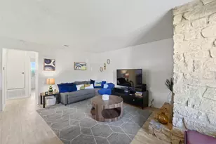 823 Taulbee Ln, Austin, TX 78757 - Photo 5
