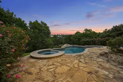 1100 High Lonesome Street, Leander, TX 78641 - Photo 31