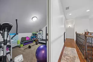 1100 High Lonesome St, Leander, TX 78641 - Photo 27