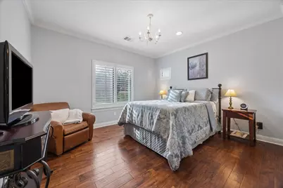 1100 High Lonesome Street, Leander, TX 78641 - Photo 21