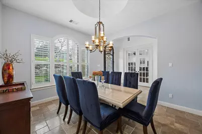 1100 High Lonesome Street, Leander, TX 78641 - Photo 13