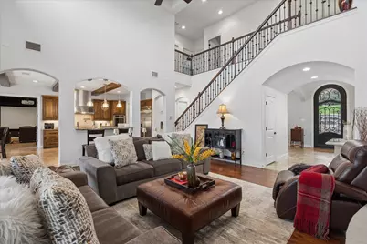 1100 High Lonesome Street, Leander, TX 78641 - Photo 11