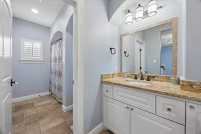 1100 High Lonesome Street, Leander, TX 78641 - Photo 25