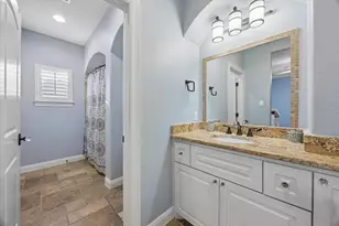 1100 High Lonesome St, Leander, TX 78641 - Photo 25